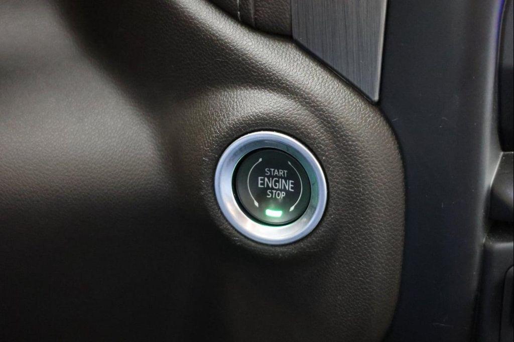 used 2022 GMC Sierra 3500 car, priced at $73,995