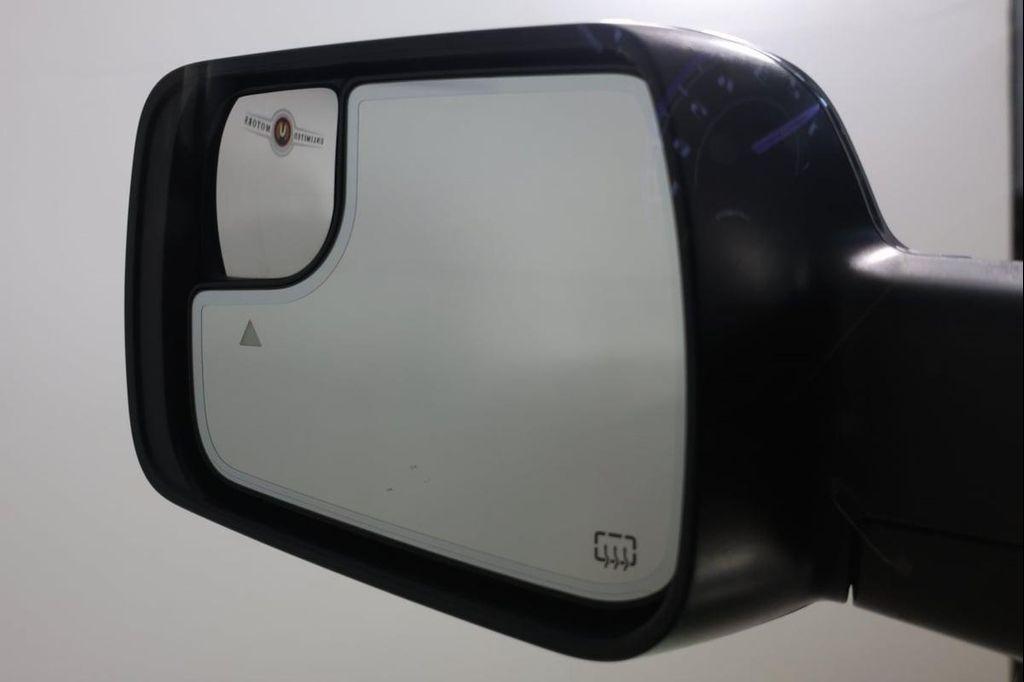 used 2019 Ram 1500 car, priced at $33,995