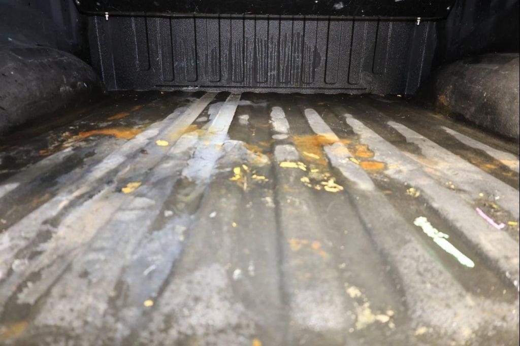 used 2019 Ram 1500 car, priced at $33,995