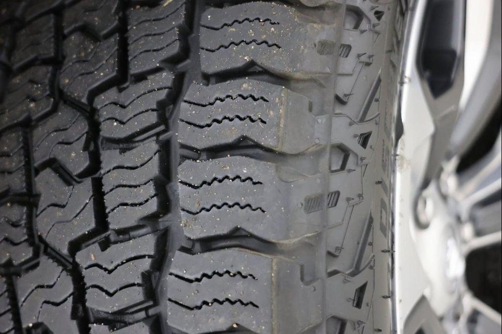 used 2019 Ram 1500 car, priced at $33,995