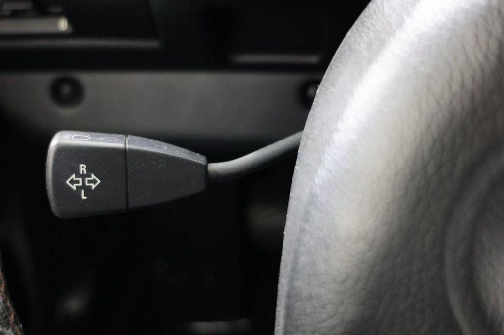 used 2000 BMW M car, priced at $16,500