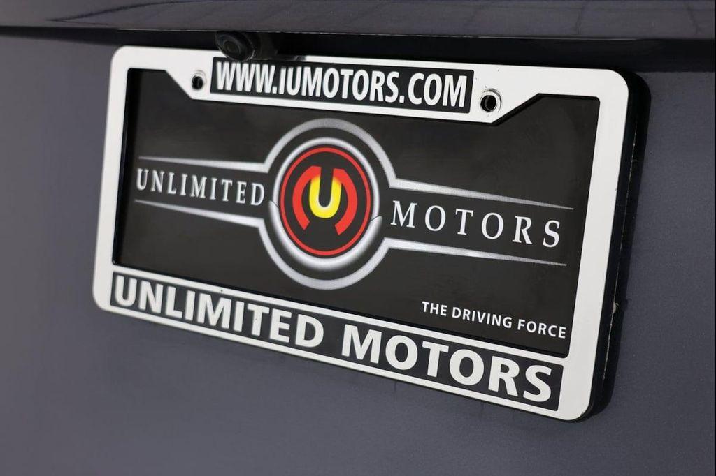 used 2023 Tesla Model Y car, priced at $31,995