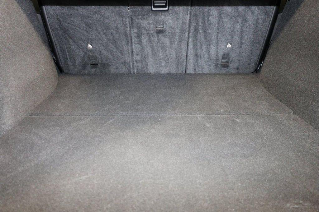 used 2023 Tesla Model Y car, priced at $31,995