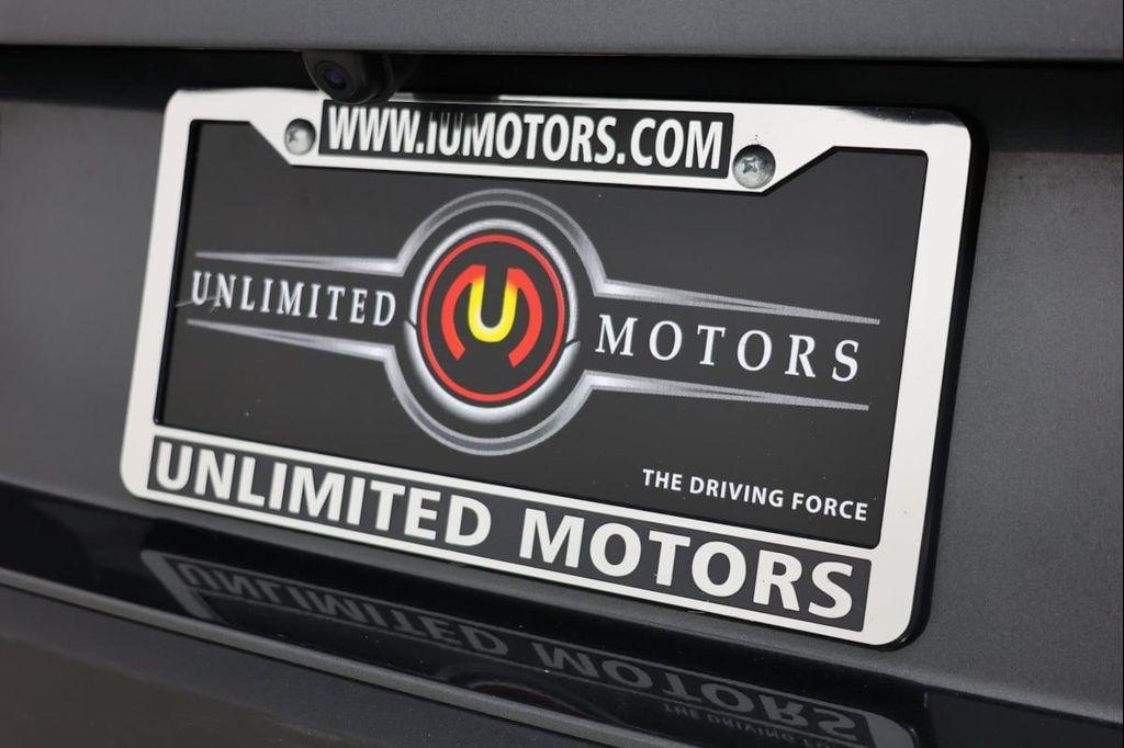 used 2024 Kia Soul car, priced at $15,995