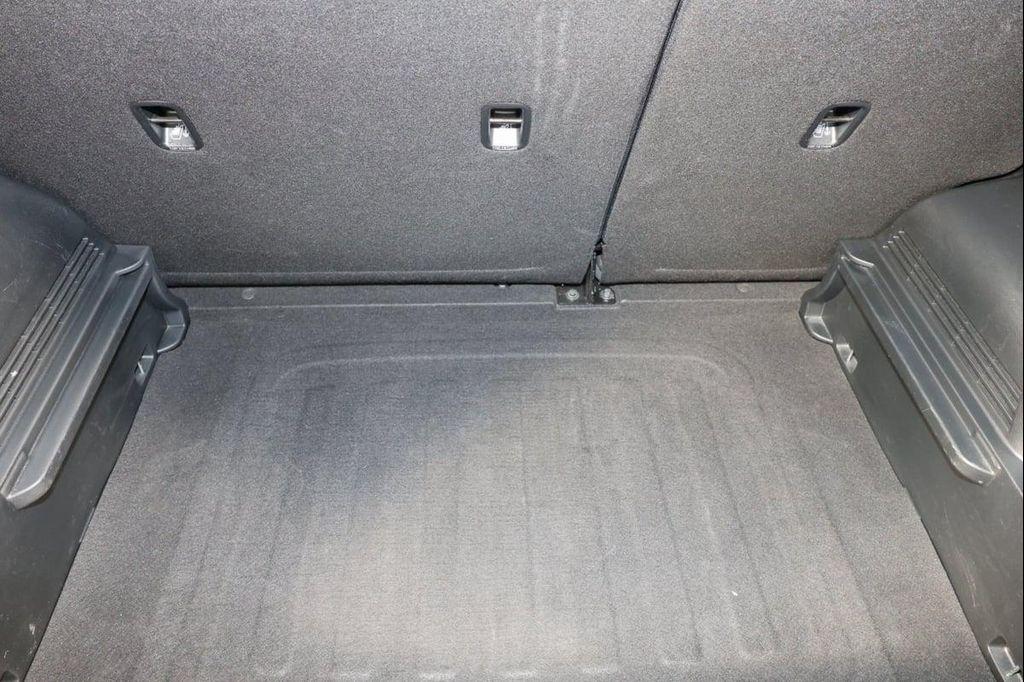 used 2024 Kia Soul car, priced at $15,995