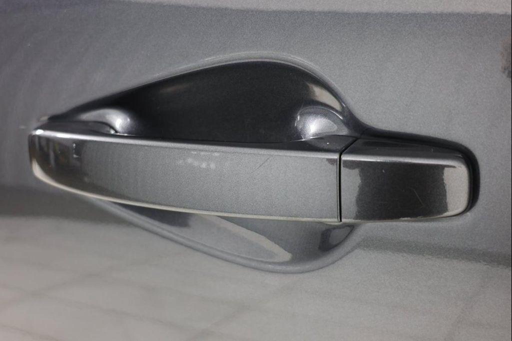 used 2024 Kia Soul car, priced at $15,995