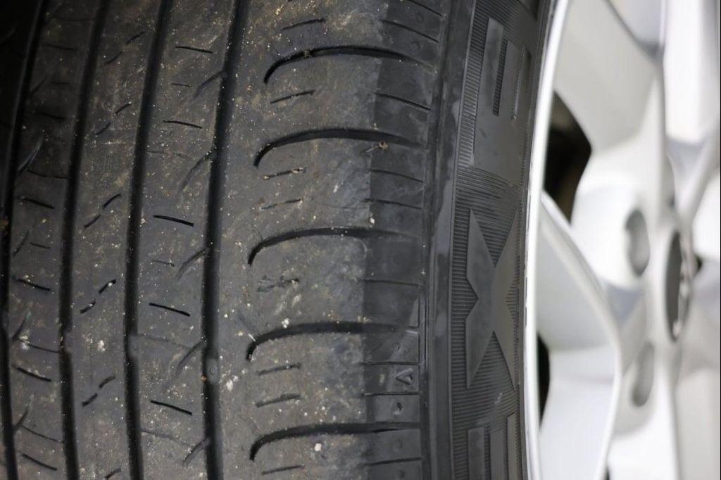 used 2024 Kia Soul car, priced at $15,995