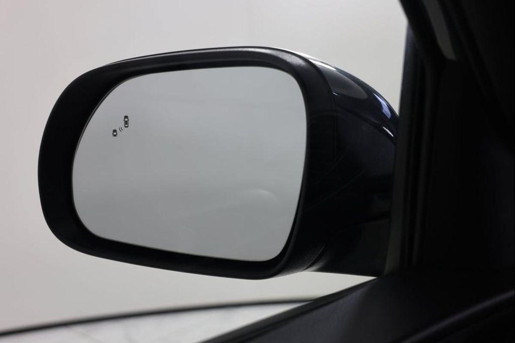 used 2024 Kia Soul car, priced at $15,995