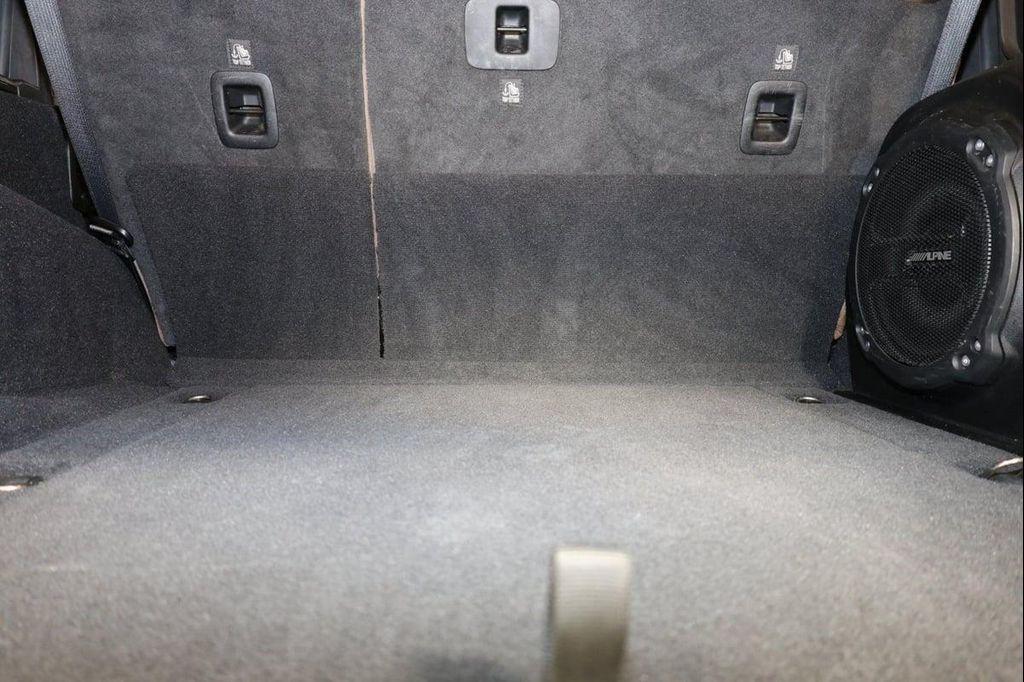 used 2021 Jeep Wrangler Unlimited car, priced at $26,250