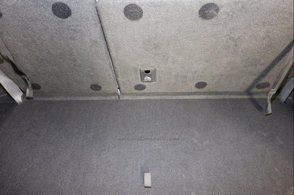 used 2020 Toyota Highlander car, priced at $28,995