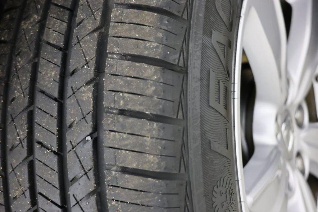 used 2019 Honda Odyssey car, priced at $22,995