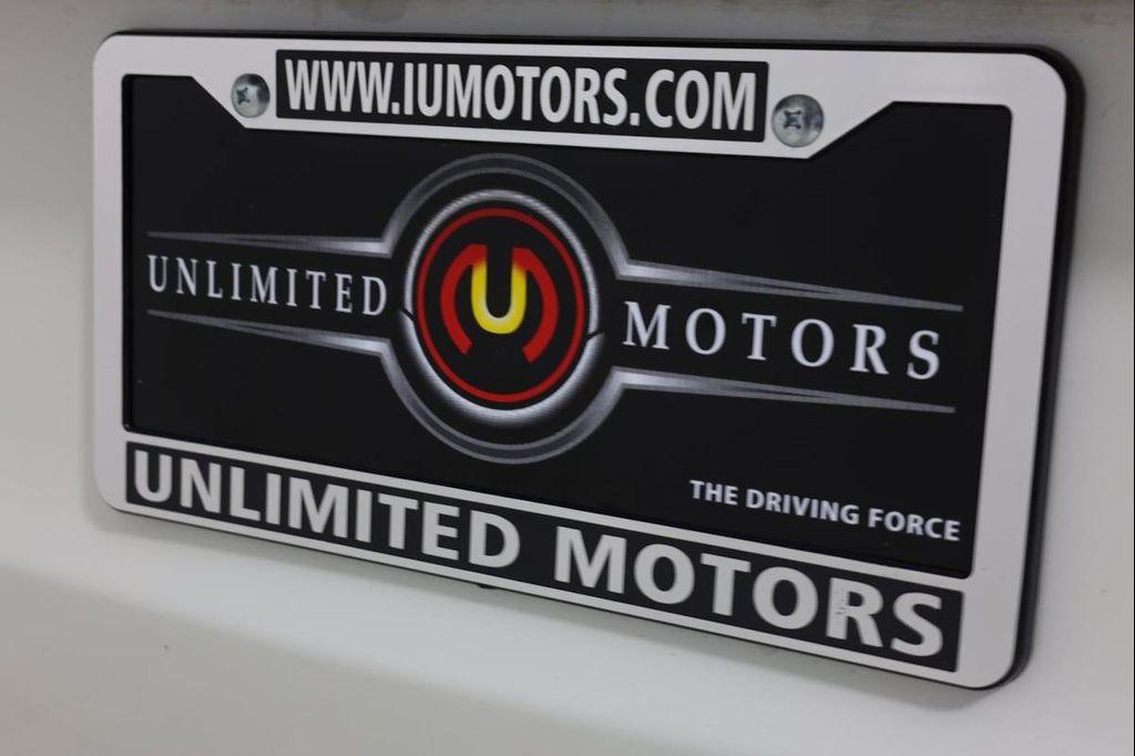 used 2019 Honda Odyssey car, priced at $22,995