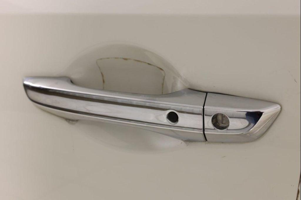 used 2019 Honda Odyssey car, priced at $22,995