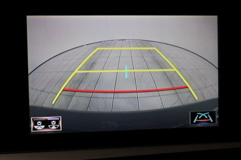 used 2022 Lexus ES 350 car, priced at $28,995