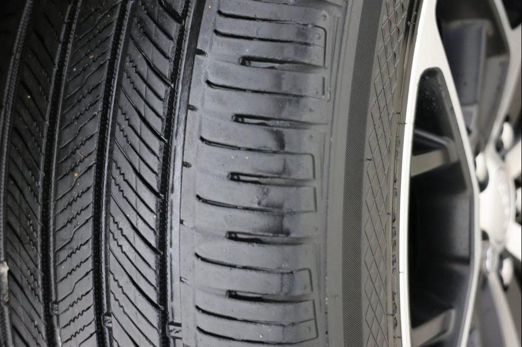 used 2022 Jeep Grand Cherokee 4xe car, priced at $31,000