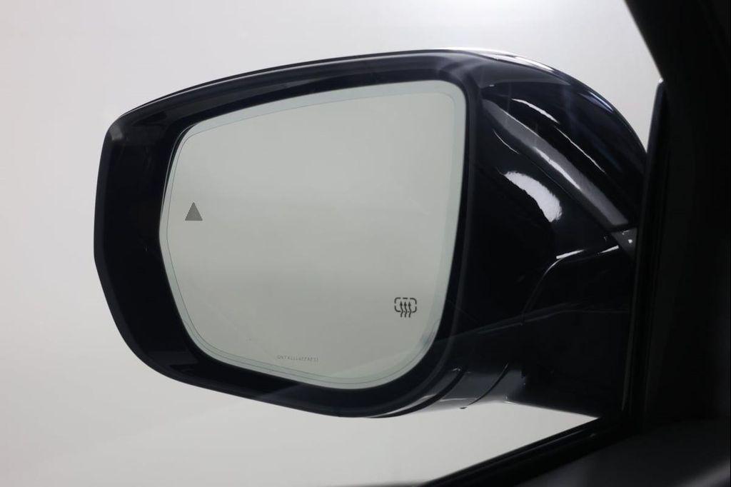 used 2022 Jeep Grand Cherokee 4xe car, priced at $31,000