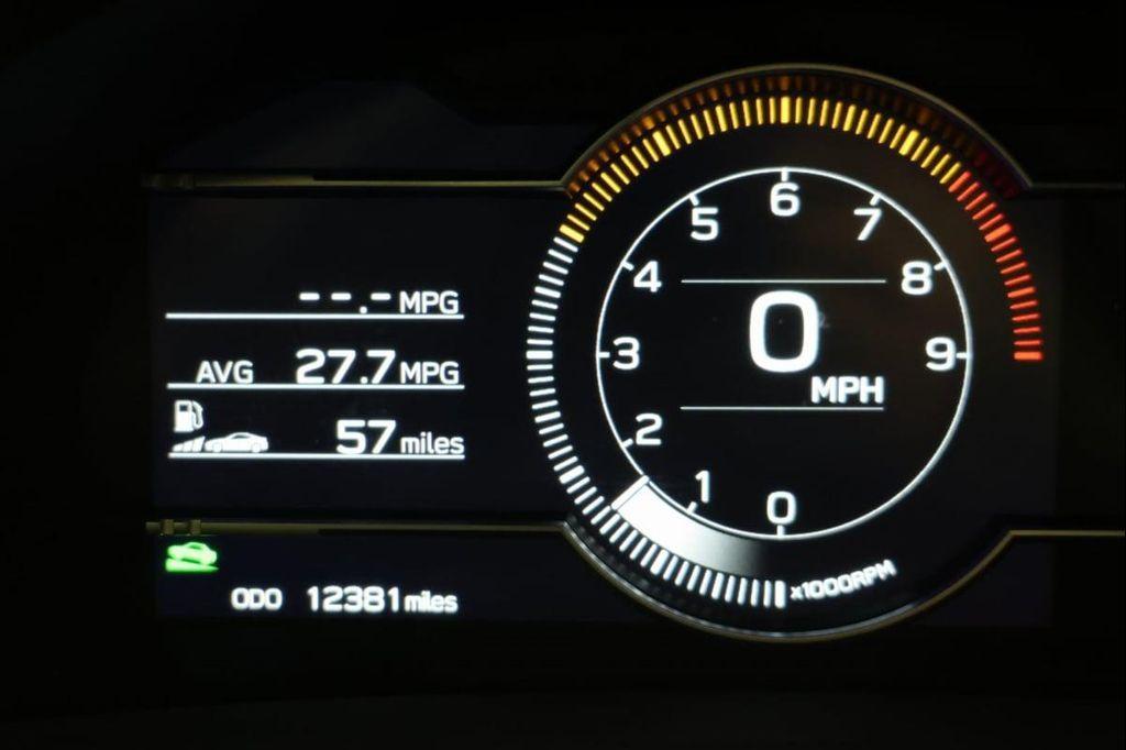 used 2024 Toyota GR86 car, priced at $29,500