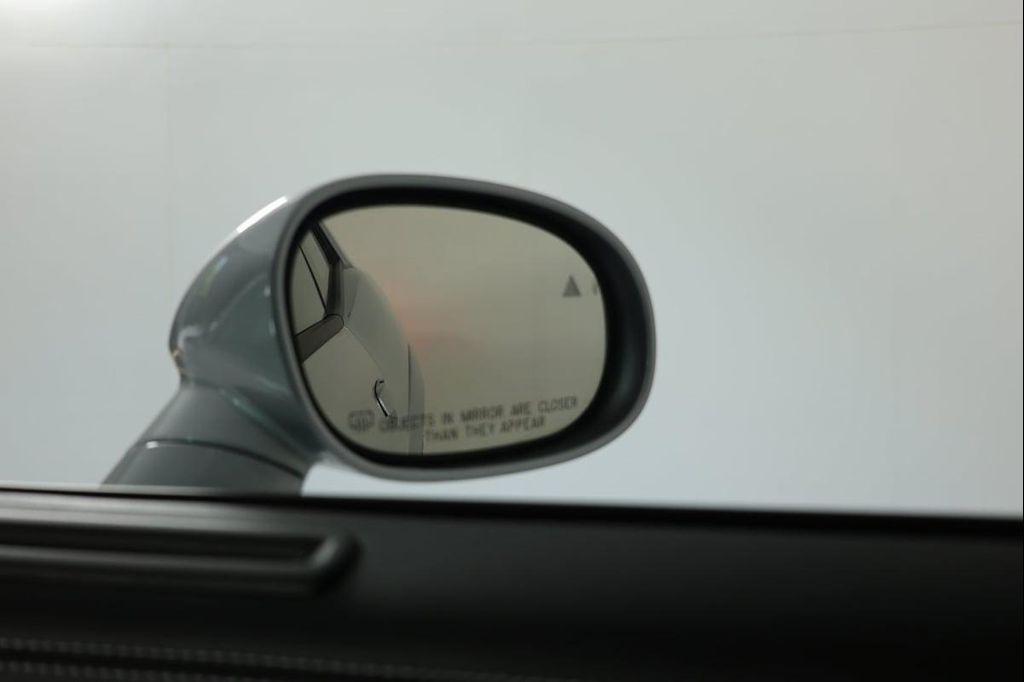 used 2023 Dodge Challenger car, priced at $132,000