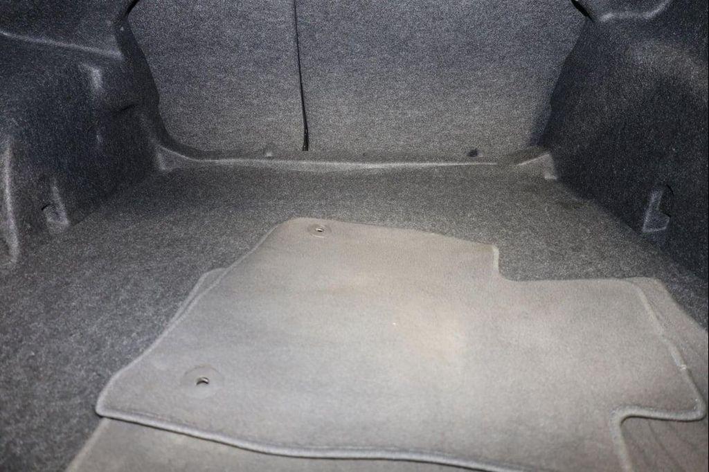 used 2024 Chevrolet Malibu car, priced at $17,500