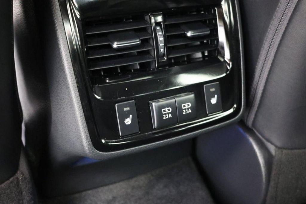 used 2019 Toyota Avalon car, priced at $28,500