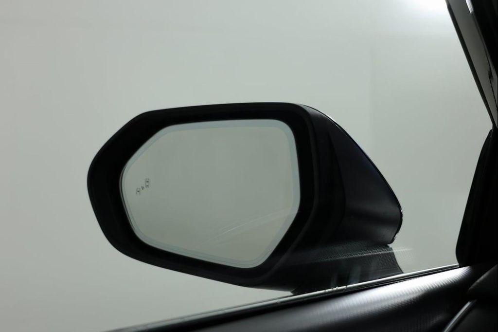 used 2019 Toyota Avalon car, priced at $28,500