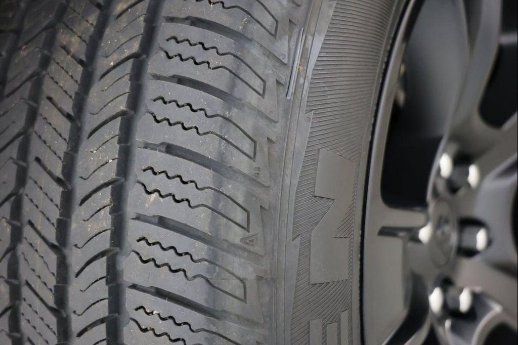 used 2023 Ram 1500 car, priced at $35,995