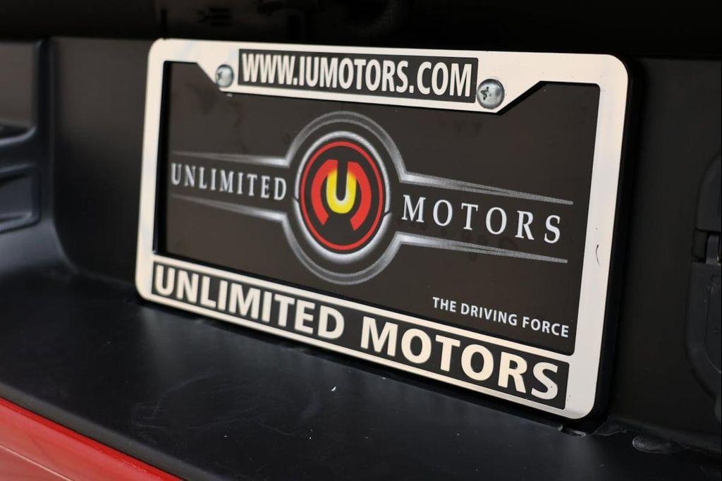 used 2023 Ram 1500 car, priced at $35,995