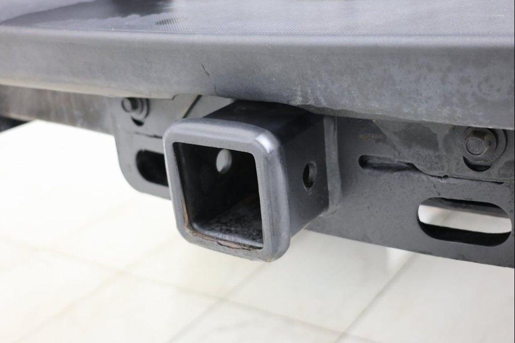 used 2021 Ford F-250 car, priced at $56,995