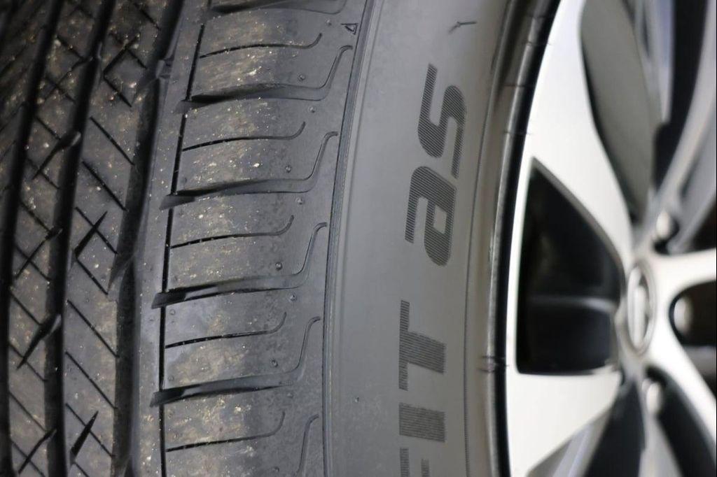 used 2022 Lexus RX 350 car, priced at $41,500