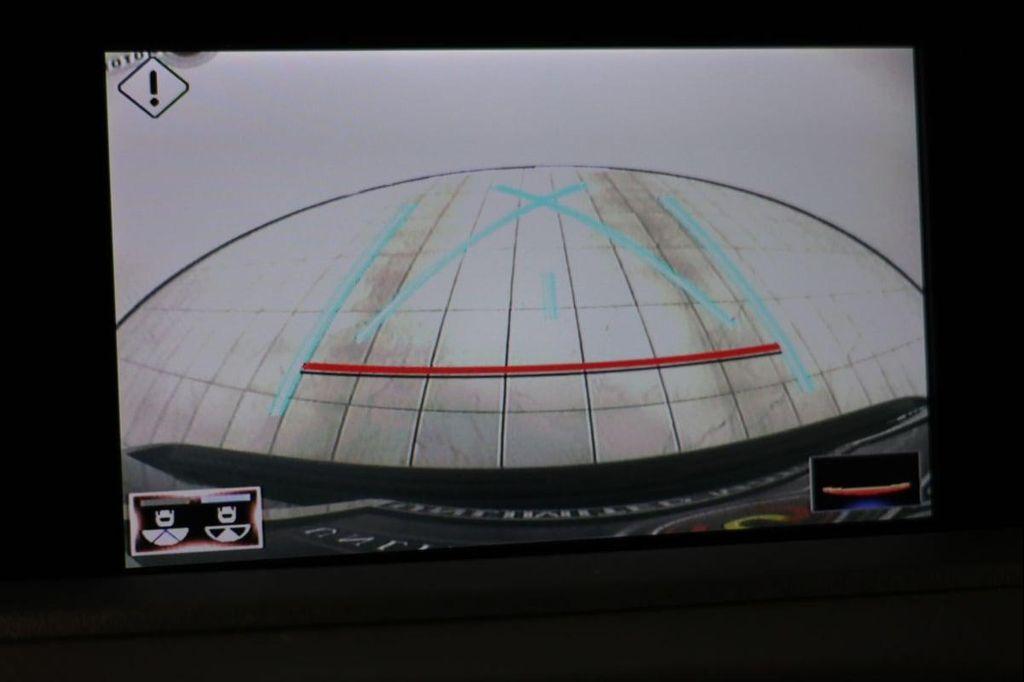 used 2022 Lexus RX 350 car, priced at $41,500