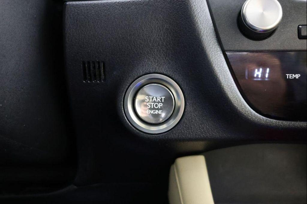 used 2022 Lexus RX 350 car, priced at $41,500