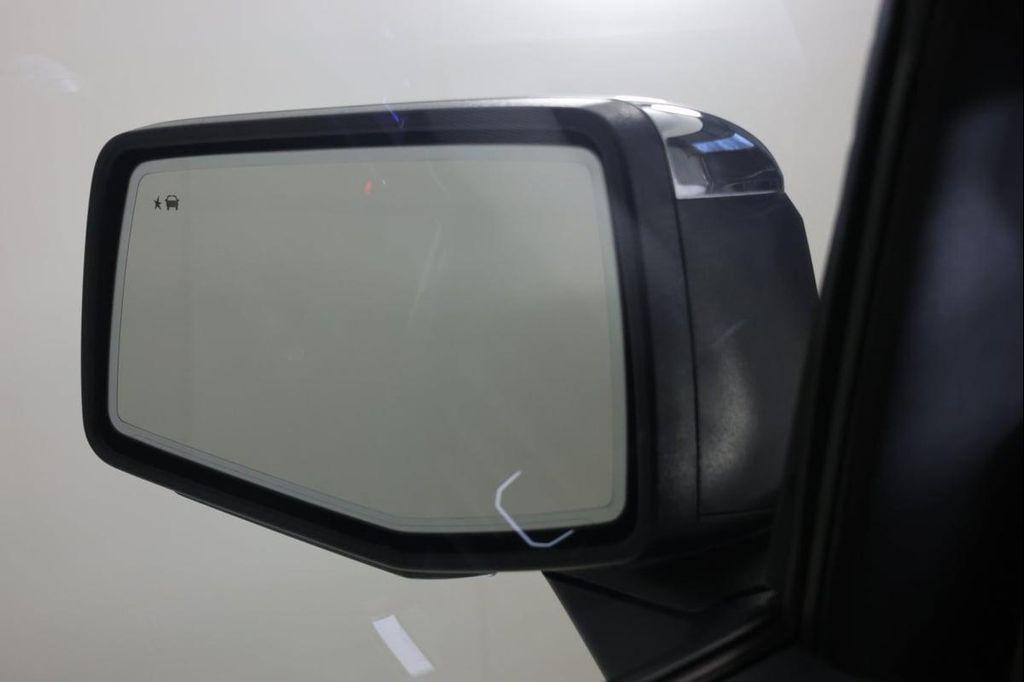 used 2023 GMC Sierra 1500 car, priced at $48,500