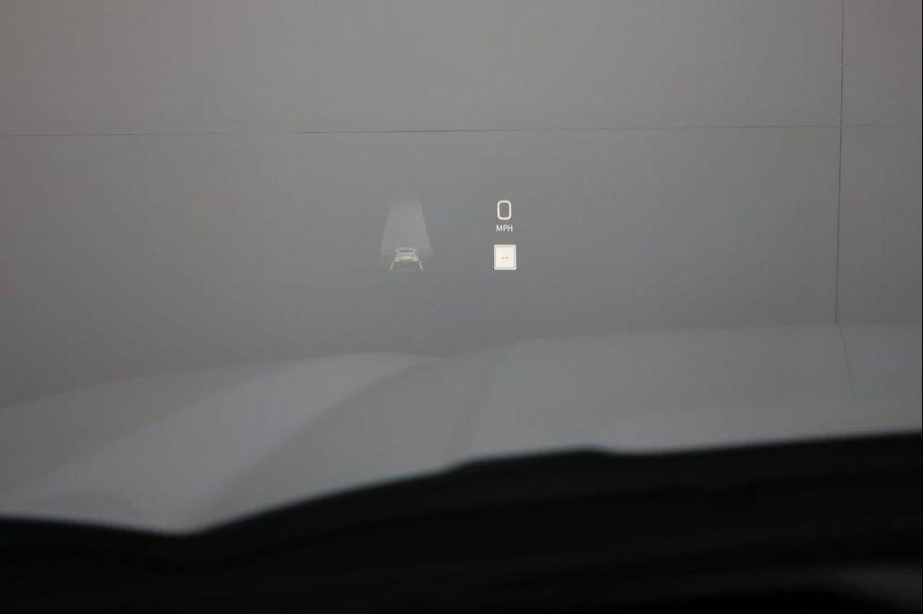 used 2023 GMC Sierra 1500 car, priced at $48,500