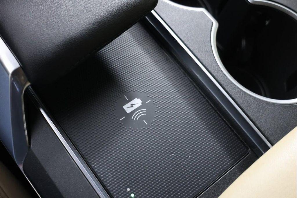 2022 Performance Red Pearl Acura MDX