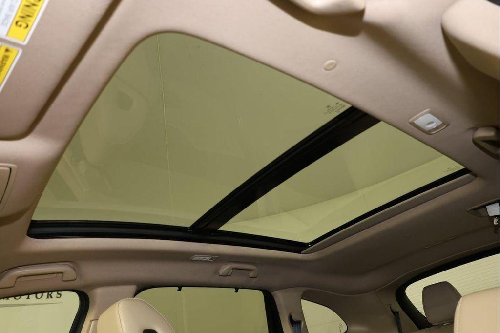 2022 Performance Red Pearl Acura MDX