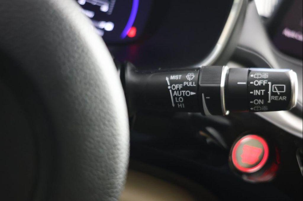 2022 Performance Red Pearl Acura MDX