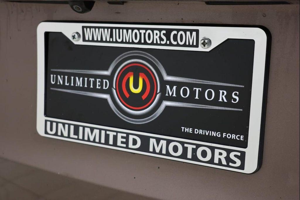 used 2017 Toyota Highlander car, priced at $15,750