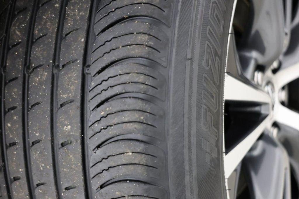 used 2017 Toyota Highlander car, priced at $15,750