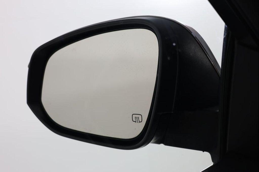 used 2017 Toyota Highlander car, priced at $15,750