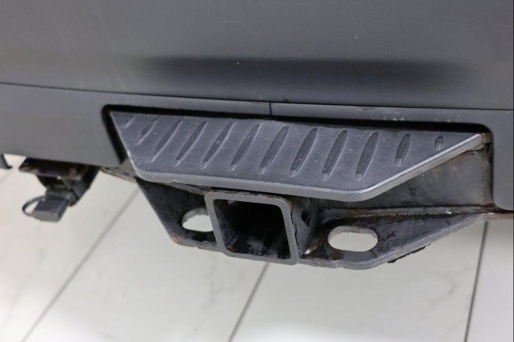 used 2017 Toyota Highlander car, priced at $15,750