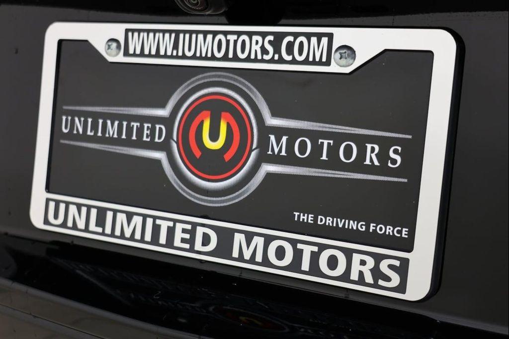 used 2025 Chevrolet Corvette car, priced at $119,995