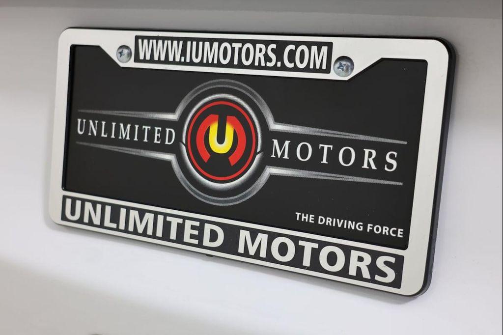 used 2025 Chrysler Pacifica car, priced at $29,995