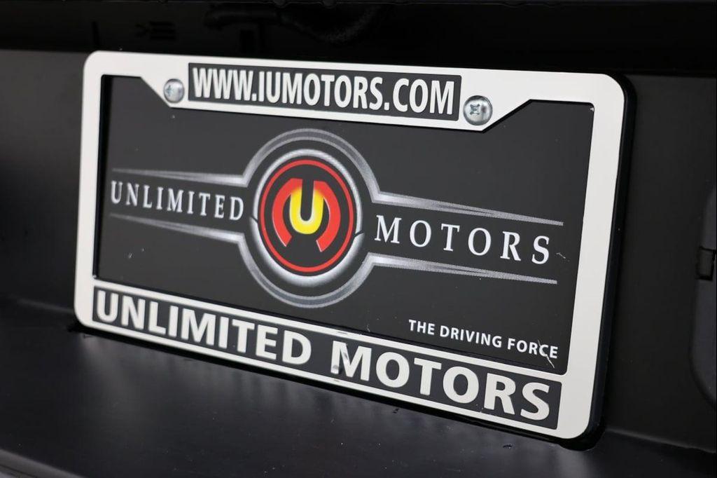 used 2020 Ram 1500 car, priced at $37,995