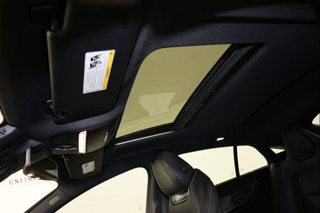 used 2021 Mercedes-Benz AMG GT 53 car, priced at $54,995