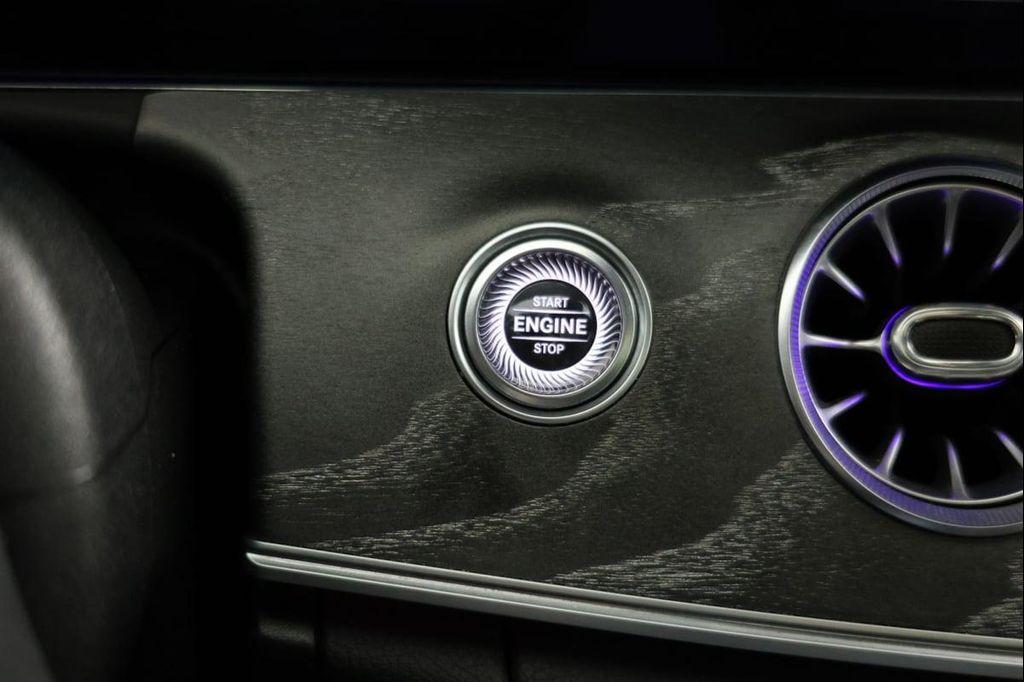 used 2021 Mercedes-Benz AMG GT 53 car, priced at $54,995