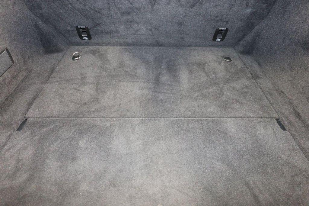 used 2021 Mercedes-Benz AMG GT 53 car, priced at $54,995