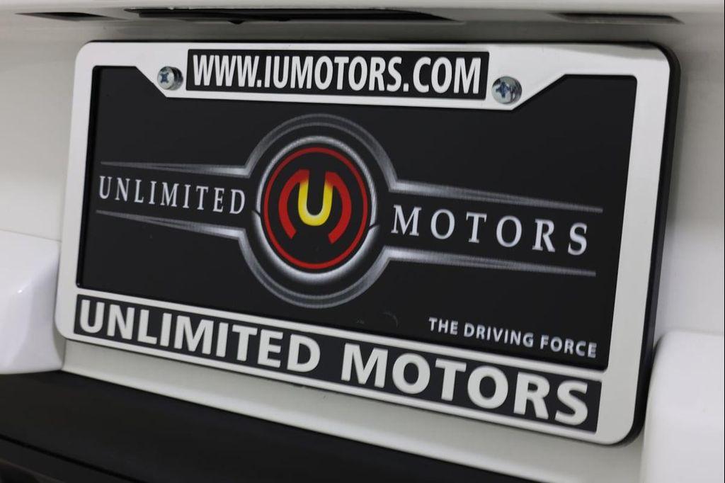 used 2021 Mercedes-Benz AMG GT 53 car, priced at $54,995