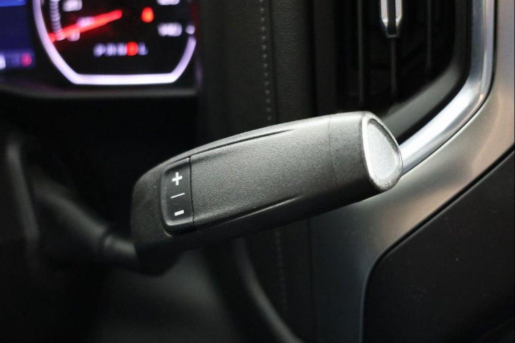 used 2021 Chevrolet Silverado 2500 car, priced at $41,000