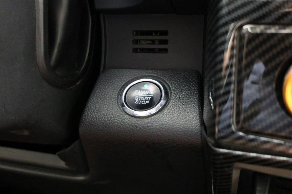 used 2019 Ford F-250 car, priced at $45,995