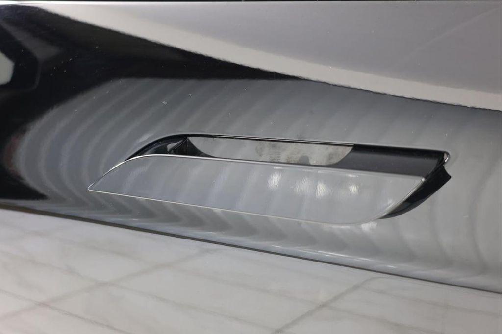 used 2021 Tesla Model S car, priced at $53,995